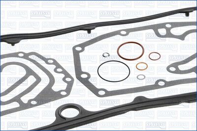 SET GARNITURI CARTER AJUSA 54193800 2