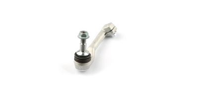 SPURSTANGENKOPF SKF VKDY318537 26