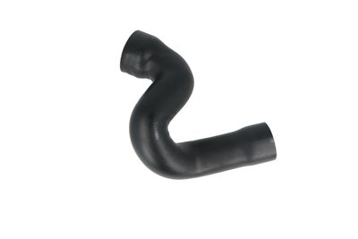 LADELUFTSCHLAUCH NRF 166443 9