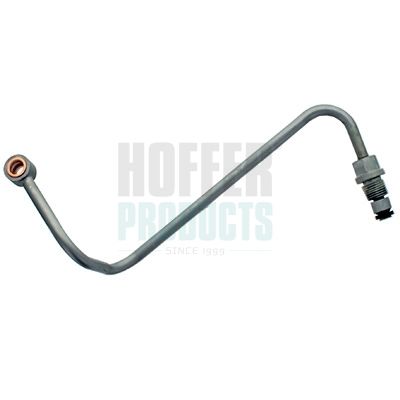 CONDUCTA ULEI INCARCARE