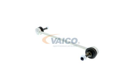BRAT/BIELETA SUSPENSIE STABILIZATOR VAICO V2070811 17