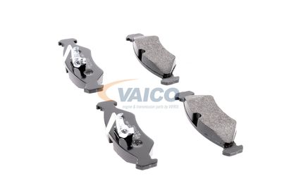 BREMSBELAGSATZ SCHEIBENBREMSE VAICO V258101 44