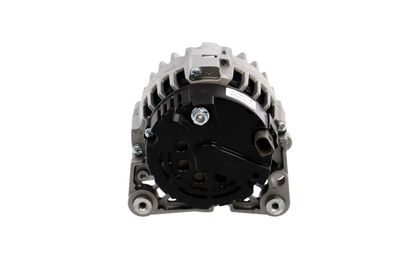GENERATOR / ALTERNATOR REMANTE 011003000373R 30