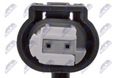 SET DE REPARAT CABLURI USA NTY EZCCH135 3