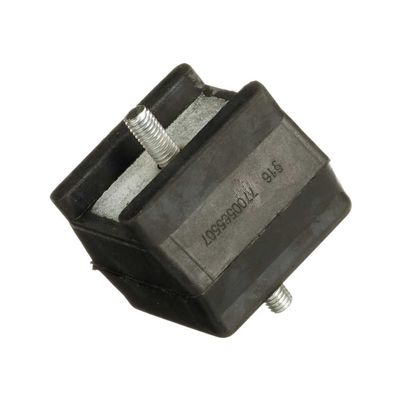 LAGERUNG MOTOR GATES ETM1601 14