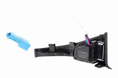 COMUTATOR SISTEM INCHIDERE VEMO V58730027 5