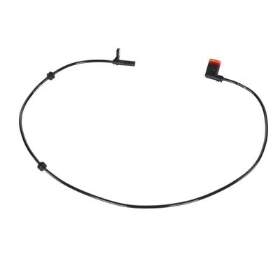 SENSOR RADDREHZAHL DELPHI SS20498 63