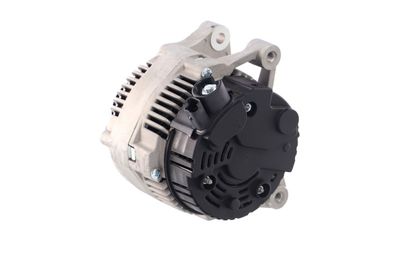 GENERATOR / ALTERNATOR REMANTE 011003000014R 22