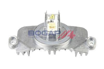 UNITATE DE CONTROL LUMINI BOGAP B7526135