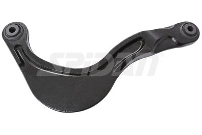 BRAT/BIELETA SUSPENSIE ROATA