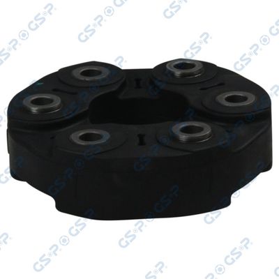 ARTICULAțIE ARBORE ARTICULAT