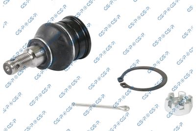 Ball Joint S063543