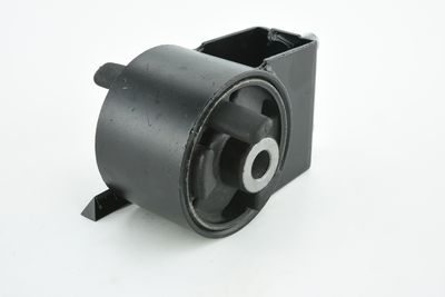 SUPORT MOTOR FEBEST MZM001 20