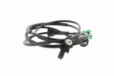 SENSOR RADDREHZAHL VEMO V95720061 5