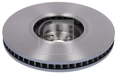 BREMSSCHEIBE FEBI BILSTEIN 180018 1