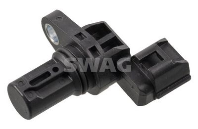 SENZOR POZITIE AX CU CAME