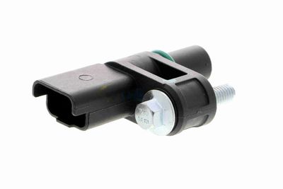 SENZOR POZITIE AX CU CAME VEMO V22720155 9