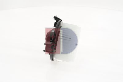 INNENRAUMGEBLäSE AKS DASIS 218096N 11