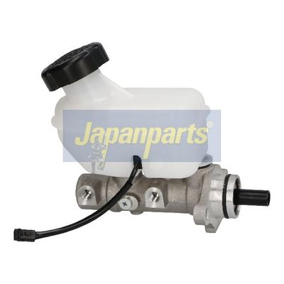 Спирачна помпа JAPANPARTS PF-K19