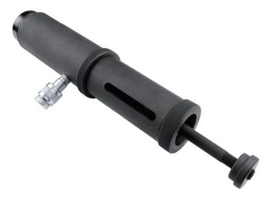 EIN-/AUSPRESSWERKZEUG-SATZ KS TOOLS 7001850 5