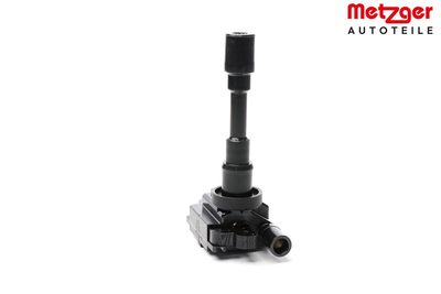 BOBINA DE INDUCTIE METZGER AUTOTEILE 0880124 10