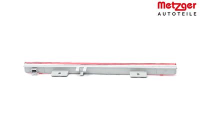 STOP SUPLIMENTAR METZGER AUTOTEILE 2080046 21