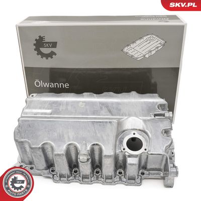 Olejová vana ESEN SKV 48SKV822