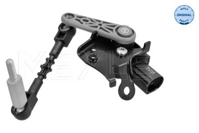 SENSOR LEUCHTWEITENREGULIERUNG