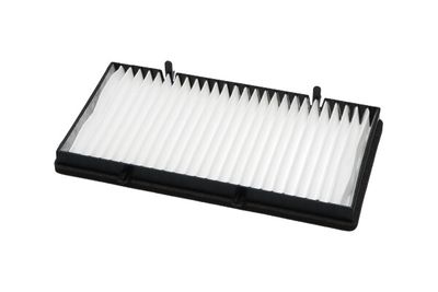 FILTRU AER HABITACLU AMC Filter NC2016 1