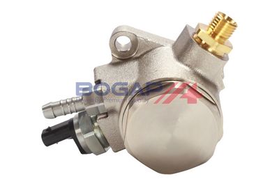 POMPA DE INALTA PRESIUNE BOGAP A1626147 3