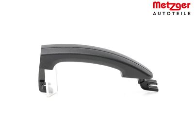 MANER USA METZGER AUTOTEILE 2311060 20