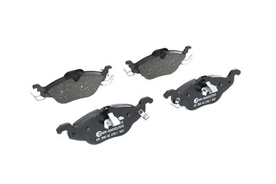 SET PLACUTE FRANA FRANA DISC ATE 13046071152 12