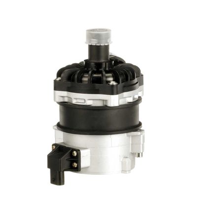 POMPă DE APă RăCIRE MOTOR GATES 41611E 12