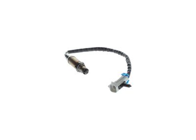 SONDA LAMBDA BOSCH F00HL00111 29