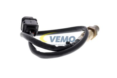 LAMBDASONDE VEMO V20760091 36