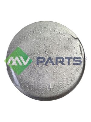 PISTON MV Parts MVP8896 1