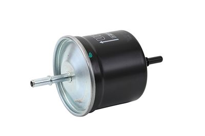 FILTRU COMBUSTIBIL CONTINENTAL 28000230362 5