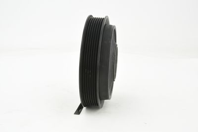 FULIE CUREA ARBORE COTIT FEBEST FDDSTT9TD 16