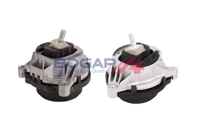 SUPORT MOTOR BOGAP B1911355