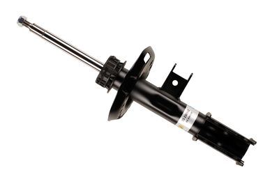 BILSTEIN Stoßdämpfer