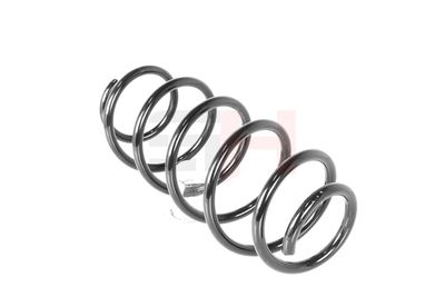 ARC SPIRAL GH GH2048172 54