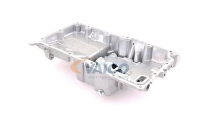 BAIE ULEI VAICO V401412 41