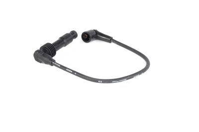 ZüNDLEITUNG BOSCH 0986356255 19