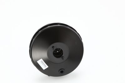 BREMSKRAFTVERSTäRKER ATE 03775060024 13