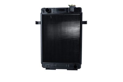 RADIATOR BATERIE DE ANTRENARE NRF 52249 5