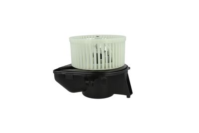 INNENRAUMGEBLäSE NRF 34026 28