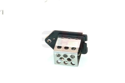 REZISTOR VENTILATOR HABITACLU GH GH763768 17