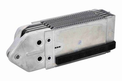 ÖLKüHLER MOTORöL VEMO V10600099 2