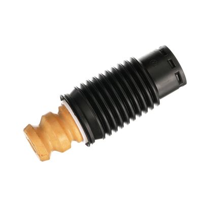 TAMPON CAUCIUC SUSPENSIE GATES SUS1074 61