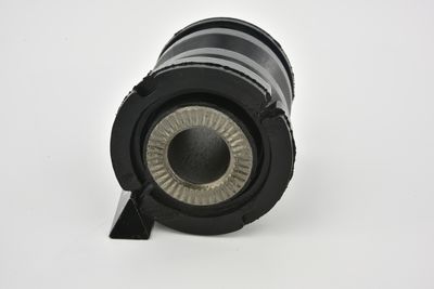 SUPORT TRAPEZ FEBEST TAB316 15